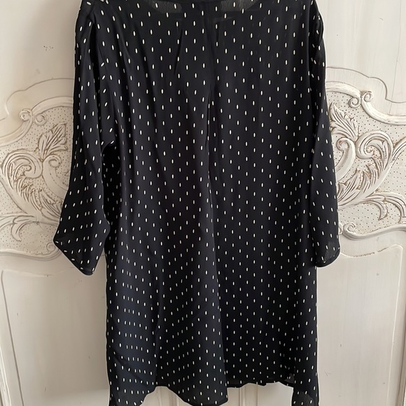 Makai mini dress in excellent condition - Picture 4 of 6